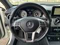 Mercedes-Benz GLA 200 200 CDI AMG-Line Automaat Navi Xenon Wit - thumbnail 11