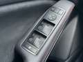 Mercedes-Benz GLA 200 200 CDI AMG-Line Automaat Navi Xenon Weiß - thumbnail 16