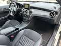 Mercedes-Benz GLA 200 200 CDI AMG-Line Automaat Navi Xenon Weiß - thumbnail 8