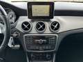Mercedes-Benz GLA 200 200 CDI AMG-Line Automaat Navi Xenon Wit - thumbnail 13