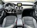 Mercedes-Benz GLA 200 200 CDI AMG-Line Automaat Navi Xenon Wit - thumbnail 7