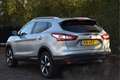 Nissan Qashqai 1.2 N-Connecta Design | Pano.dak | Keyless | 360 g Grau - thumbnail 3
