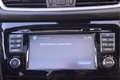 Nissan Qashqai 1.2 N-Connecta Design | Pano.dak | Keyless | 360 g Grau - thumbnail 20