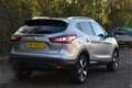 Nissan Qashqai 1.2 N-Connecta Design | Pano.dak | Keyless | 360 g Grau - thumbnail 28
