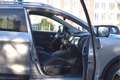 Nissan Qashqai 1.2 N-Connecta Design | Pano.dak | Keyless | 360 g Grau - thumbnail 37