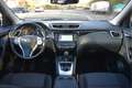Nissan Qashqai 1.2 N-Connecta Design | Pano.dak | Keyless | 360 g Grau - thumbnail 11
