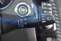 Nissan Qashqai 1.2 N-Connecta Design | Pano.dak | Keyless | 360 g Grau - thumbnail 16