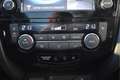 Nissan Qashqai 1.2 N-Connecta Design | Pano.dak | Keyless | 360 g Grau - thumbnail 22