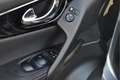 Nissan Qashqai 1.2 N-Connecta Design | Pano.dak | Keyless | 360 g Grau - thumbnail 41