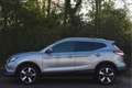 Nissan Qashqai 1.2 N-Connecta Design | Pano.dak | Keyless | 360 g Grau - thumbnail 26