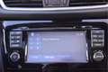 Nissan Qashqai 1.2 N-Connecta Design | Pano.dak | Keyless | 360 g Grau - thumbnail 47