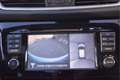 Nissan Qashqai 1.2 N-Connecta Design | Pano.dak | Keyless | 360 g Grau - thumbnail 21