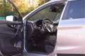 Nissan Qashqai 1.2 N-Connecta Design | Pano.dak | Keyless | 360 g Grau - thumbnail 12