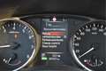 Nissan Qashqai 1.2 N-Connecta Design | Pano.dak | Keyless | 360 g Grau - thumbnail 42