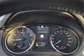 Nissan Qashqai 1.2 N-Connecta Design | Pano.dak | Keyless | 360 g Grau - thumbnail 15