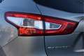 Nissan Qashqai 1.2 N-Connecta Design | Pano.dak | Keyless | 360 g Grau - thumbnail 29