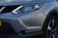 Nissan Qashqai 1.2 N-Connecta Design | Pano.dak | Keyless | 360 g Grau - thumbnail 34