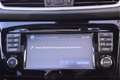 Nissan Qashqai 1.2 N-Connecta Design | Pano.dak | Keyless | 360 g Grau - thumbnail 48