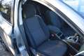 Nissan Qashqai 1.2 N-Connecta Design | Pano.dak | Keyless | 360 g Grau - thumbnail 38