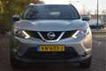 Nissan Qashqai 1.2 N-Connecta Design | Pano.dak | Keyless | 360 g Grau - thumbnail 4