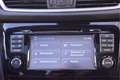 Nissan Qashqai 1.2 N-Connecta Design | Pano.dak | Keyless | 360 g Grau - thumbnail 18