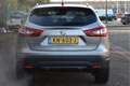 Nissan Qashqai 1.2 N-Connecta Design | Pano.dak | Keyless | 360 g Grau - thumbnail 6