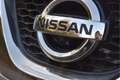 Nissan Qashqai 1.2 N-Connecta Design | Pano.dak | Keyless | 360 g Grau - thumbnail 35