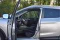 Nissan Qashqai 1.2 N-Connecta Design | Pano.dak | Keyless | 360 g Grau - thumbnail 39