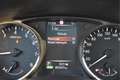 Nissan Qashqai 1.2 N-Connecta Design | Pano.dak | Keyless | 360 g Grau - thumbnail 43