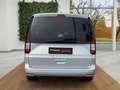Volkswagen Caddy Caddy win.van Caddy 90 CRD M6 Zilver - thumbnail 15