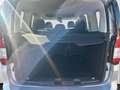 Volkswagen Caddy Caddy win.van Caddy 90 CRD M6 Zilver - thumbnail 7