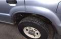 Galloper Super Exceed 2.5 Tdi Confort Raider - thumbnail 7