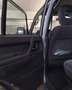 Galloper Super Exceed 2.5 Tdi Confort Raider - thumbnail 9