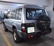 Galloper Super Exceed 2.5 Tdi Confort Raider - thumbnail 4