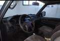Galloper Super Exceed 2.5 Tdi Confort Raider - thumbnail 6
