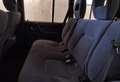 Galloper Super Exceed 2.5 Tdi Confort Raider - thumbnail 11