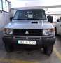 Galloper Super Exceed 2.5 Tdi Confort Raider - thumbnail 3