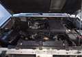 Galloper Super Exceed 2.5 Tdi Confort Raider - thumbnail 5