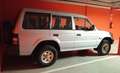 Galloper Super Exceed 2.5 Tdi Confort Raider - thumbnail 2