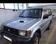 Galloper Super Exceed 2.5 Tdi Confort Raider - thumbnail 1