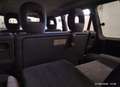 Galloper Super Exceed 2.5 Tdi Confort Raider - thumbnail 10