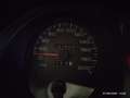 Galloper Super Exceed 2.5 Tdi Confort Raider - thumbnail 8
