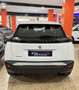 Peugeot 2008 1.2 PureTech S&S Active Pack 100 Blanc - thumbnail 5