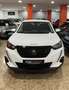 Peugeot 2008 1.2 PureTech S&S Active Pack 100 Blanc - thumbnail 2