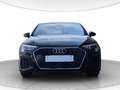 Audi A3 sportback 40 1.4 tfsi e s line edition s-tronic Noir - thumbnail 2