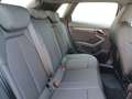 Audi A3 sportback 40 1.4 tfsi e s line edition s-tronic Noir - thumbnail 13