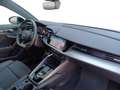 Audi A3 sportback 40 1.4 tfsi e s line edition s-tronic Noir - thumbnail 9