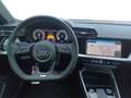 Audi A3 sportback 40 1.4 tfsi e s line edition s-tronic Noir - thumbnail 10