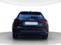 Audi A3 sportback 40 1.4 tfsi e s line edition s-tronic Noir - thumbnail 6