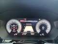 Audi A3 sportback 40 1.4 tfsi e s line edition s-tronic Noir - thumbnail 12